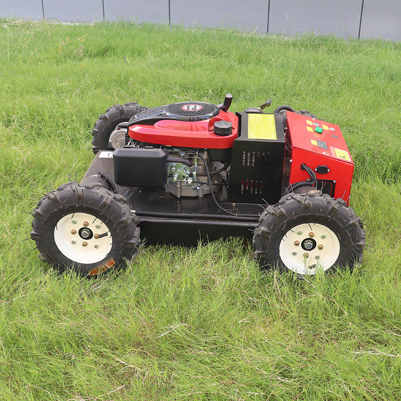 High Volume Boom Sprayer Mount - Orchard Sprayer Tractor 리뷰 및 가격