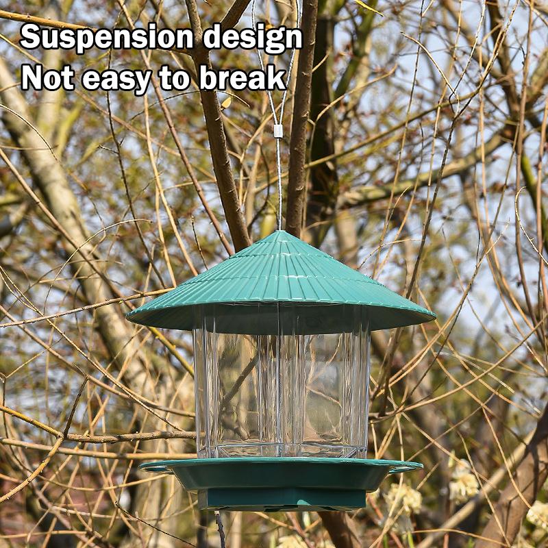 New Waterproof Garden Gazebo H - Farming And Agriculture 리뷰 및 가격