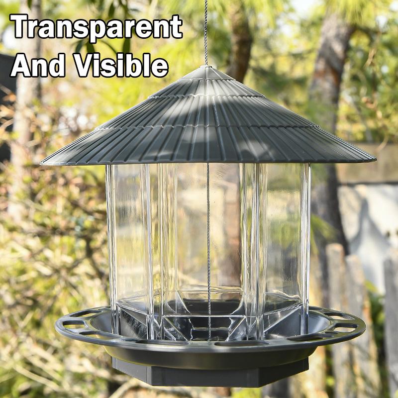 New Waterproof Garden Gazebo H - Farming And Agriculture 리뷰 및 가격
