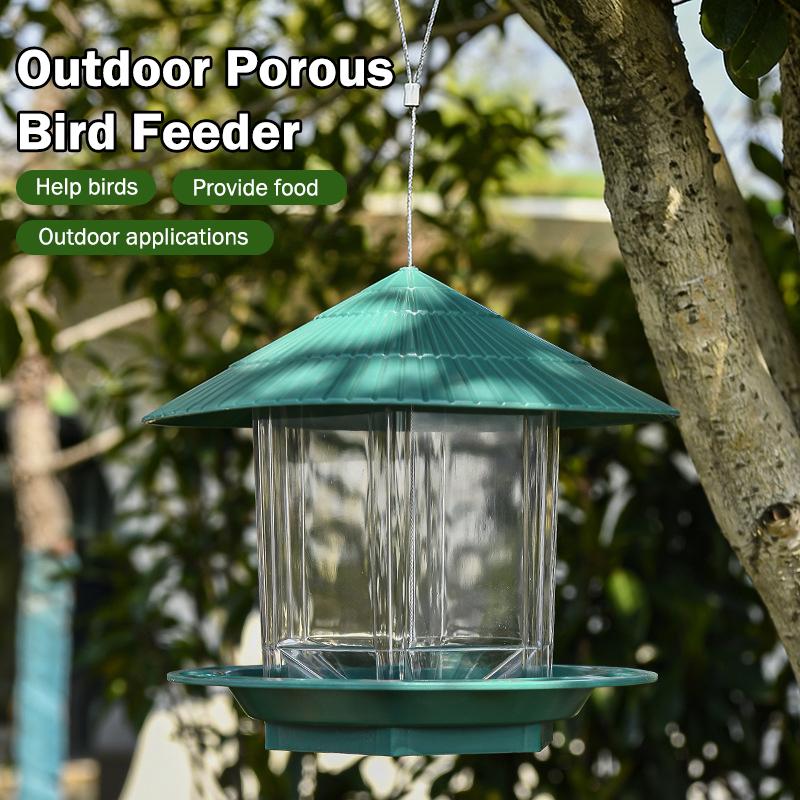 New Waterproof Garden Gazebo H - Farming And Agriculture 리뷰 및 가격