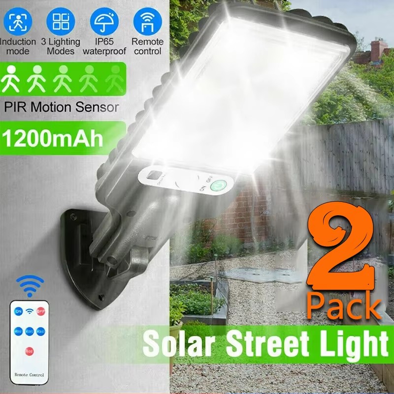 Outdoor Solar Garden Lights wi - Farming And Agriculture 리뷰 및 가격