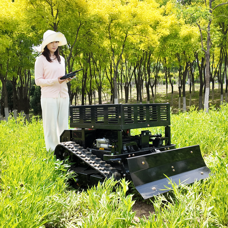 Customized new agricultural ro - Agriculture Farming Robot 리뷰 및 가격