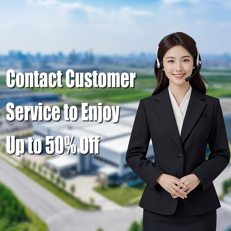 Customized new agricultural ro - Agriculture Farming Robot 리뷰 및 가격