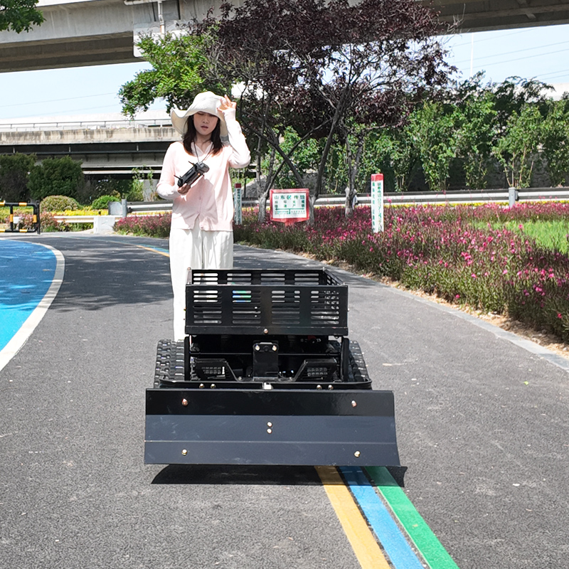 Customized new agricultural ro - Agriculture Farming Robot 리뷰 및 가격