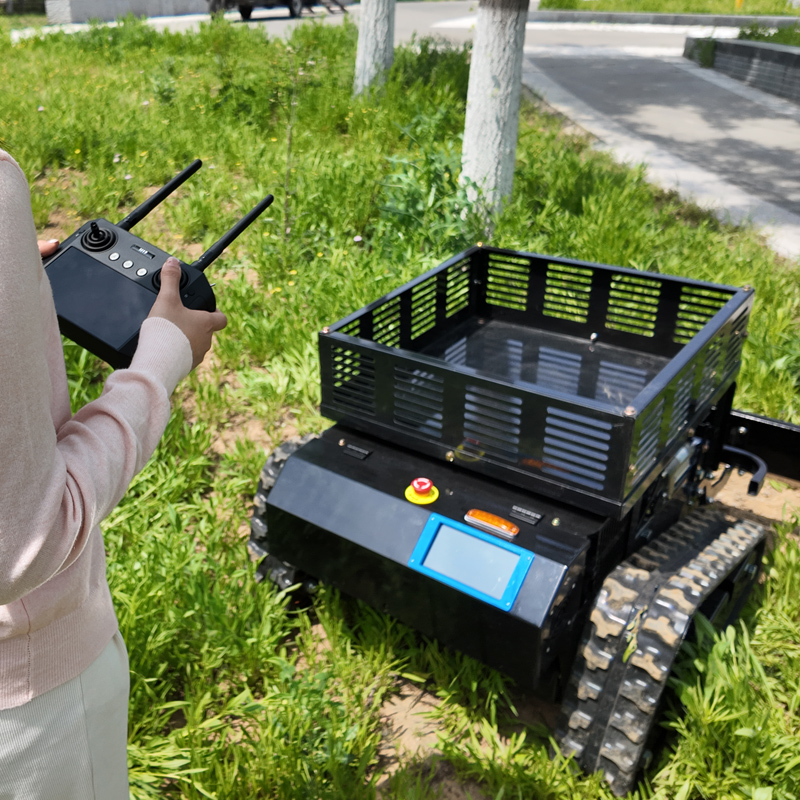 Customized new agricultural ro - Agriculture Farming Robot 리뷰 및 가격