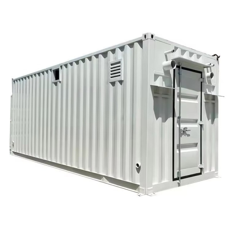 Custom Agricultural Greenhouse - Hydroponic Farming Agriculture 리뷰 및 가격