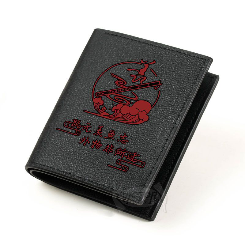 Grandmaster of Demonic Cultiva - Farming And Agriculture 리뷰 및 가격