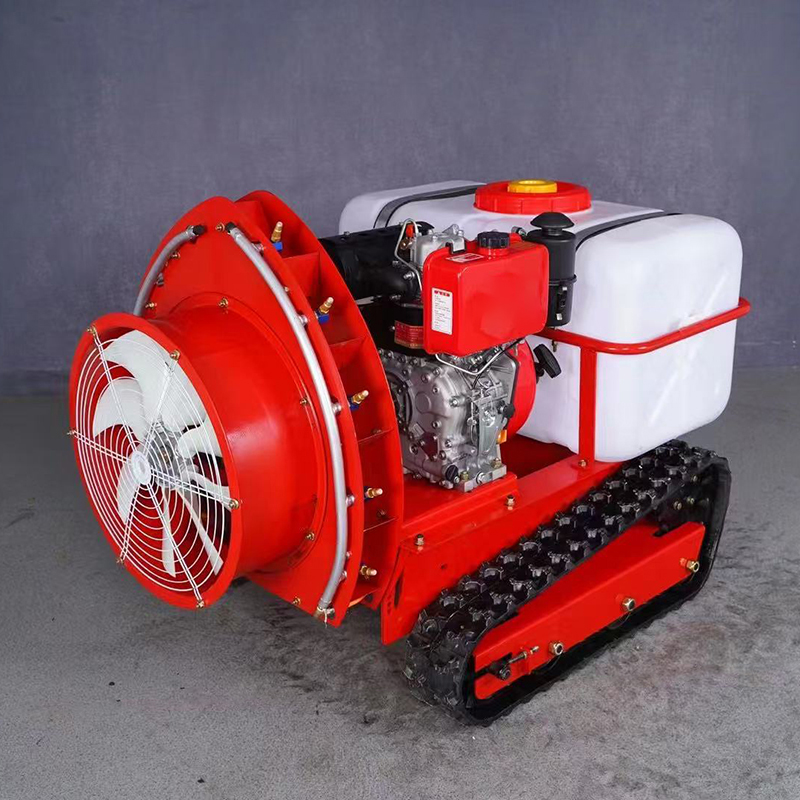 Robot Self Propelled Crawler O - Agriculture Farming Robot 리뷰 및 가격