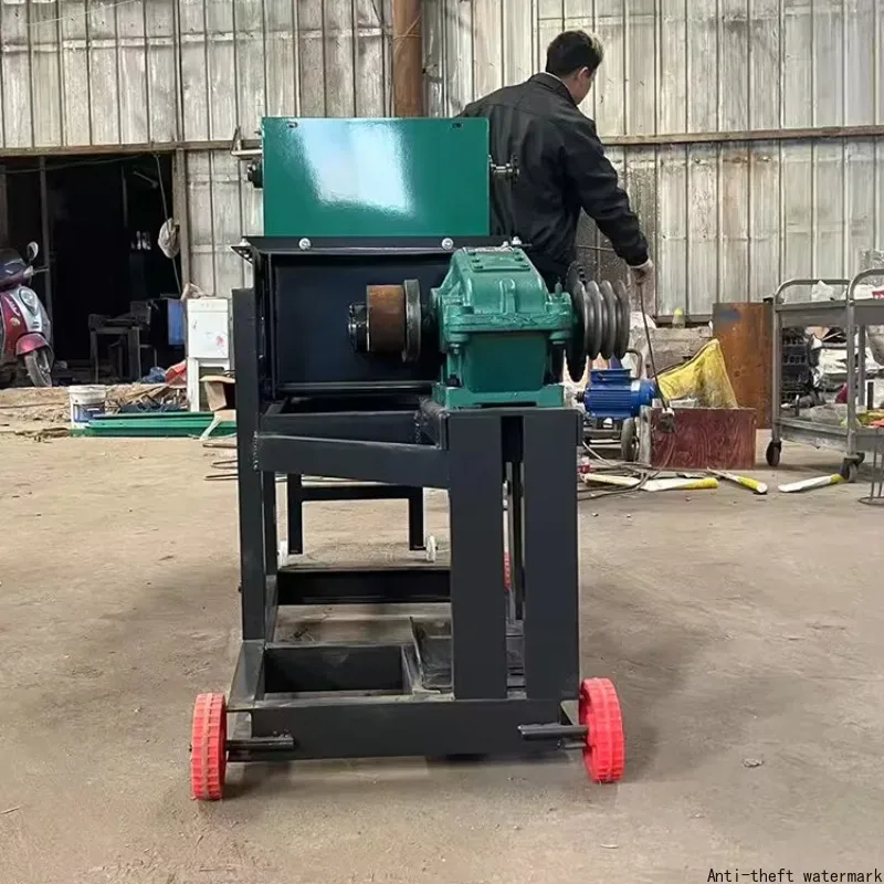 Hot-selling products in 2025:  - Silage Baler Machine 리뷰 및 가격