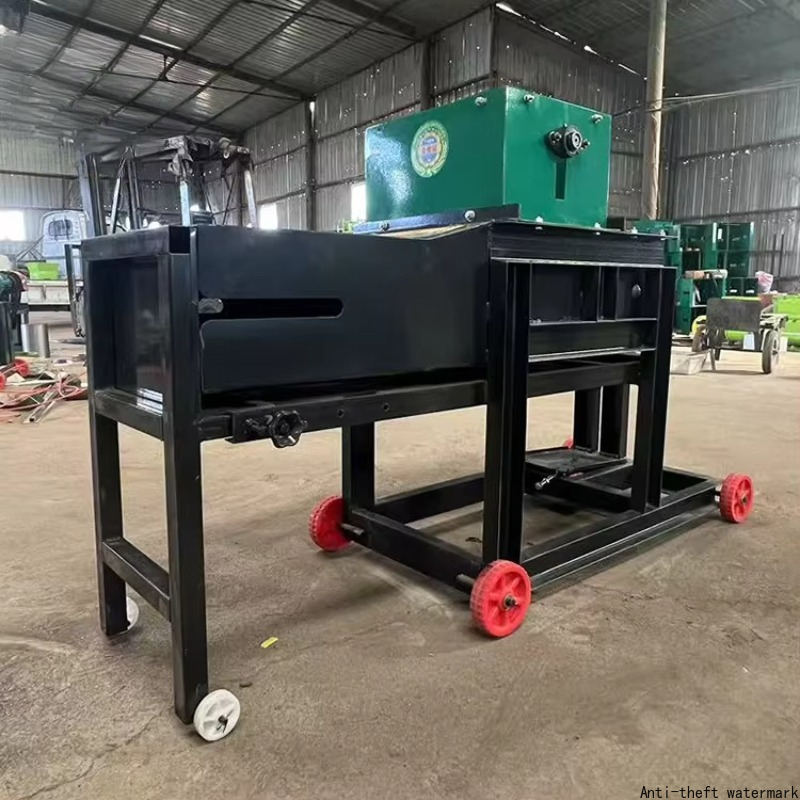 Hot-selling products in 2025:  - Silage Baler Machine 리뷰 및 가격