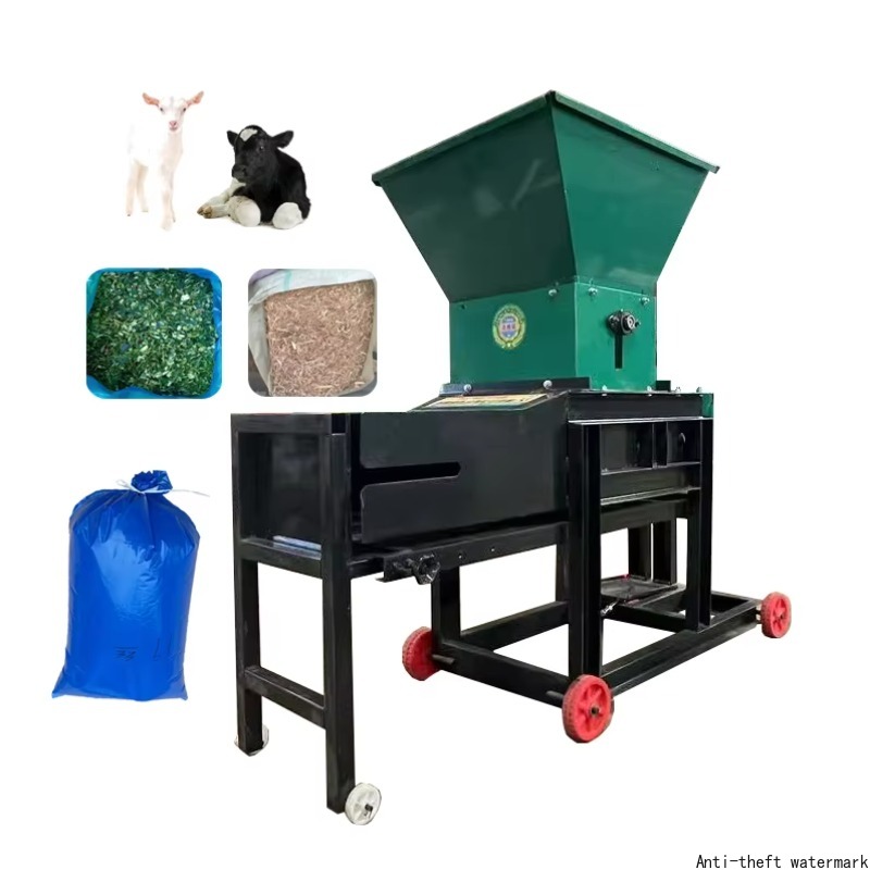 Hot-selling products in 2025:  - Silage Baler Machine 리뷰 및 가격