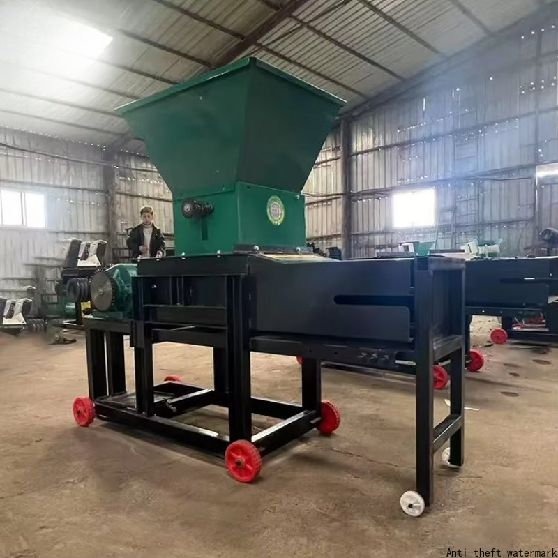 Hot-selling products in 2025:  - Silage Baler Machine 리뷰 및 가격