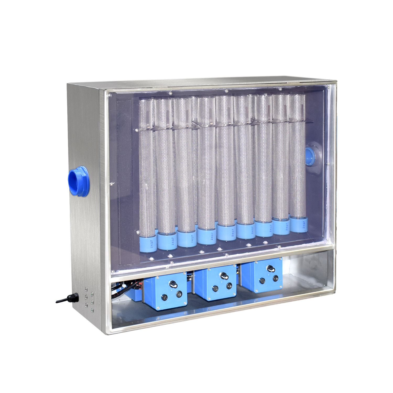 Plasma Activated Water Agricul - Hydroponic Farming Agriculture 리뷰 및 가격