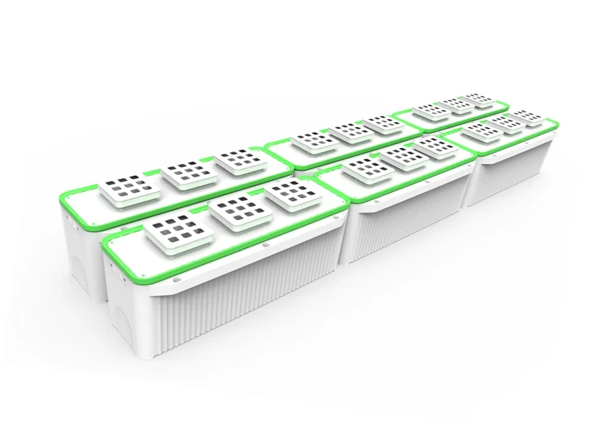 Customization Agriculture hydr - Hydroponic Farming Agriculture 리뷰 및 가격