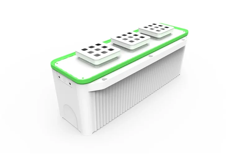 Customization Agriculture hydr - Hydroponic Farming Agriculture 리뷰 및 가격