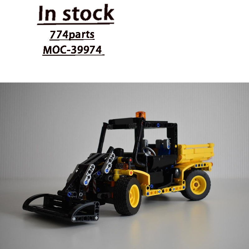 MOC-39974 Urban Farm Agricultu - Farming Agriculture Model 리뷰 및 가격