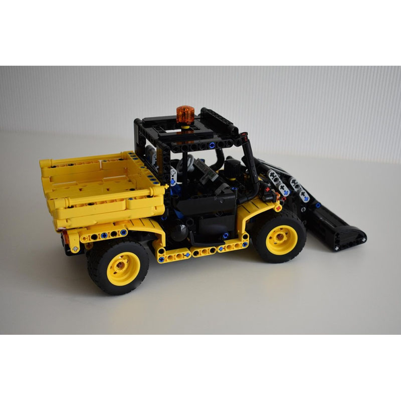 MOC-39974 Urban Farm Agricultu - Farming Agriculture Model 리뷰 및 가격