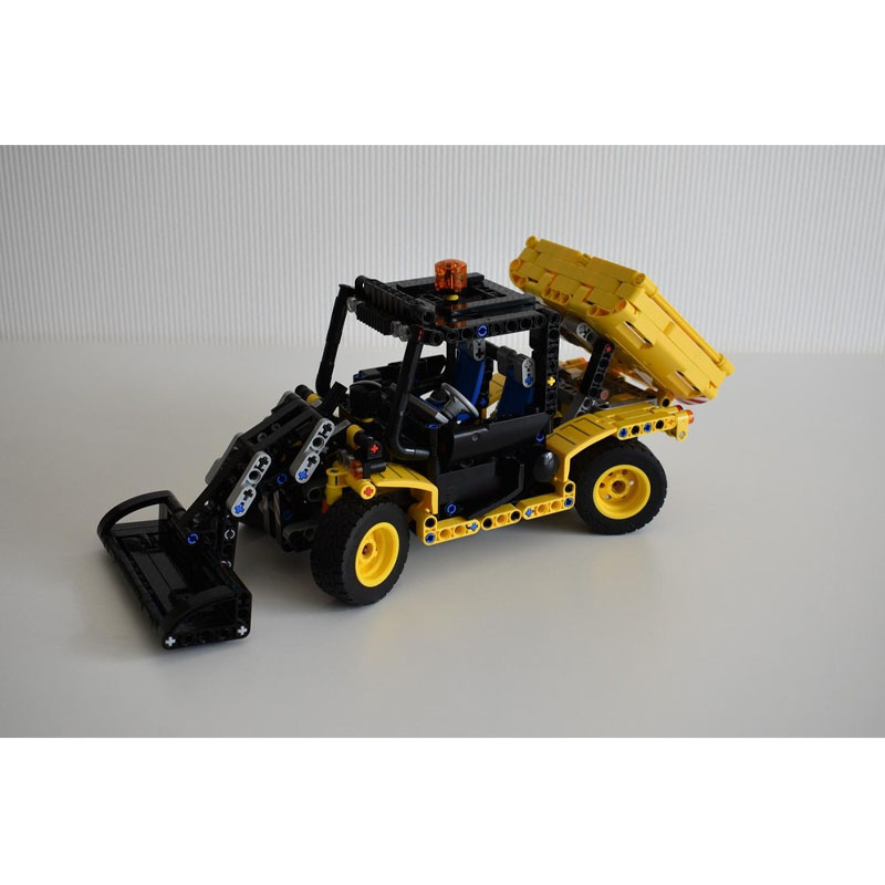 MOC-39974 Urban Farm Agricultu - Farming Agriculture Model 리뷰 및 가격