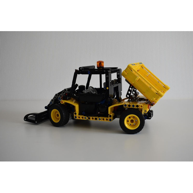 MOC-39974 Urban Farm Agricultu - Farming Agriculture Model 리뷰 및 가격