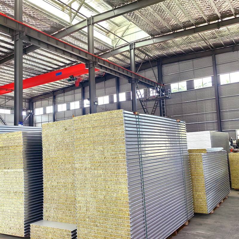 Foldable Container House Farm  - Agriculture Farming And Livestock 리뷰 및 가격