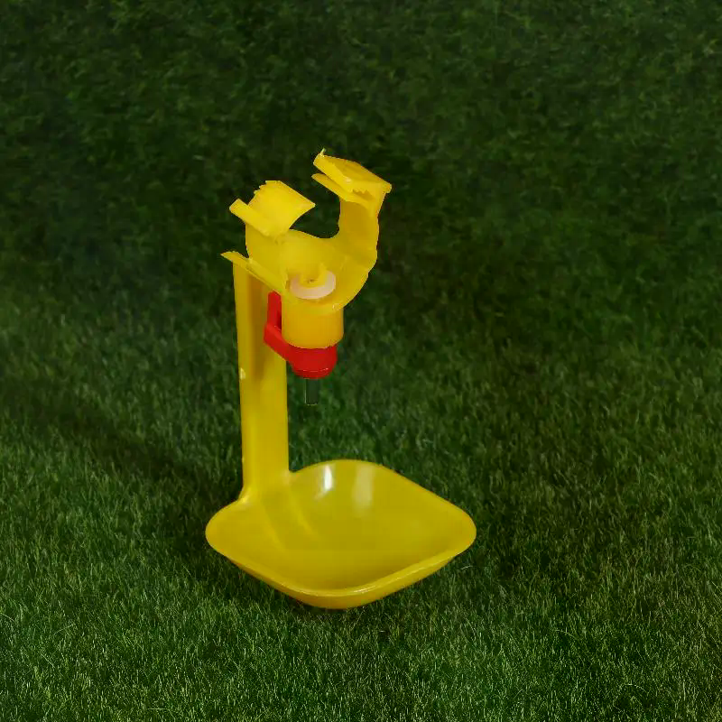 5/10Pcs Automatic Chicken Wate - Chicken Nipple Drinker 리뷰 및 가격