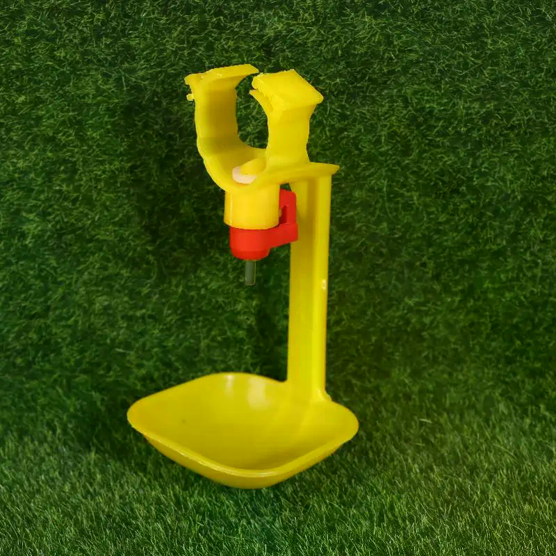 5/10Pcs Automatic Chicken Wate - Chicken Nipple Drinker 리뷰 및 가격