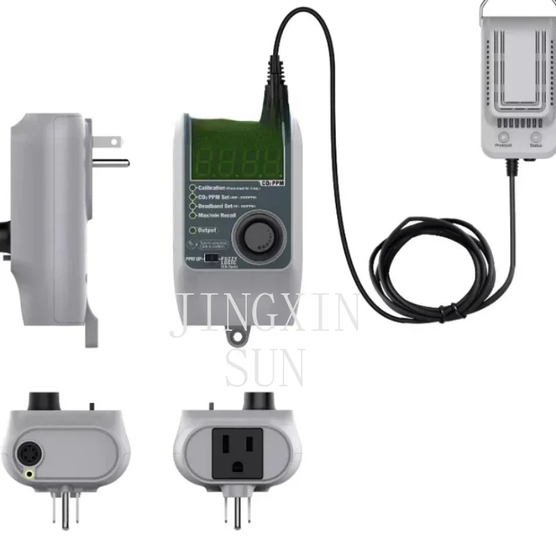 Hot Salesapply Shipping Contai - Hydroponic Farming Agriculture 리뷰 및 가격