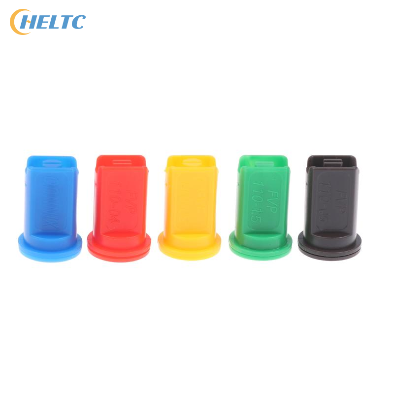10Pcs Garden Weed Plastic Orch - Orchard Sprayer Tractor 리뷰 및 가격