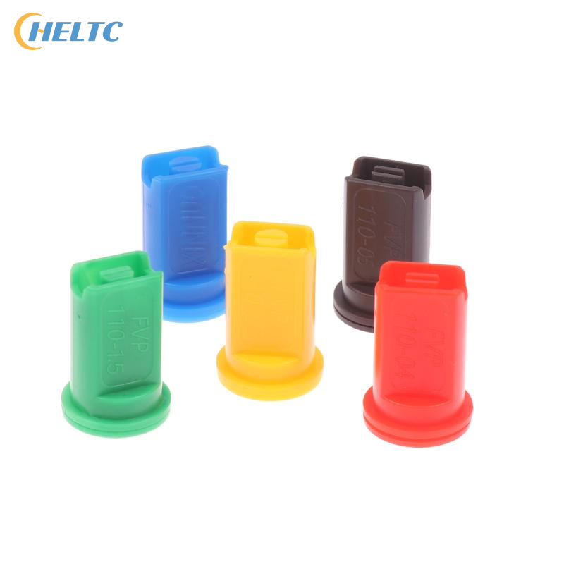 10Pcs Garden Weed Plastic Orch - Orchard Sprayer Tractor 리뷰 및 가격