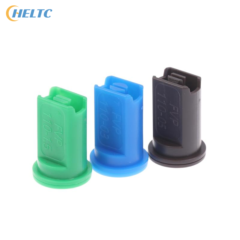 10Pcs Garden Weed Plastic Orch - Orchard Sprayer Tractor 리뷰 및 가격