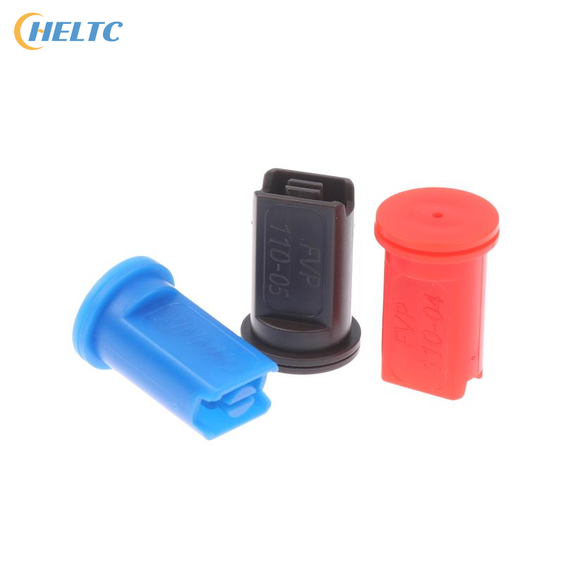 10Pcs Garden Weed Plastic Orch - Orchard Sprayer Tractor 리뷰 및 가격