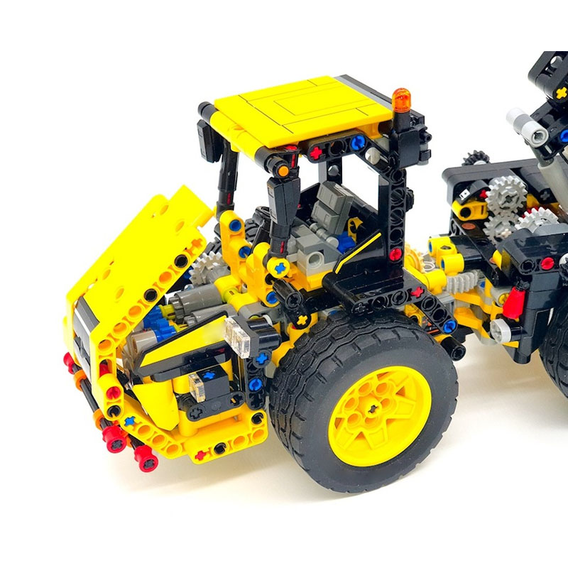 MOC-235201 Urban Farm Agricult - Farming Agriculture Model 리뷰 및 가격