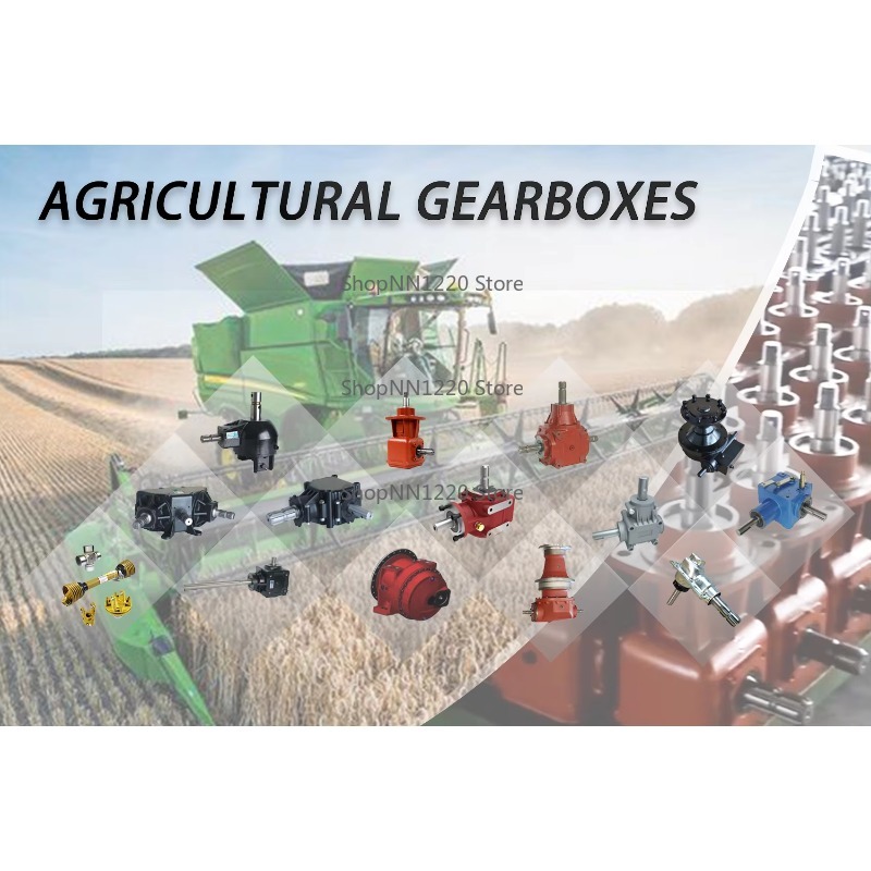 D27A D27J D27B Series Gear Red - Orchard Sprayer Tractor 리뷰 및 가격