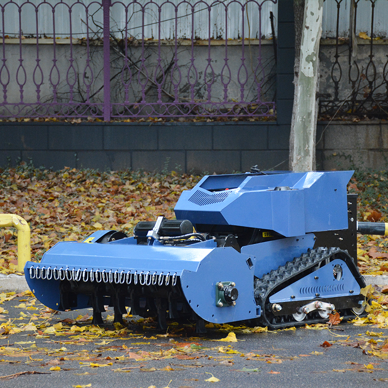Customized 7hp engine all terr - Agriculture Farming Robot 리뷰 및 가격