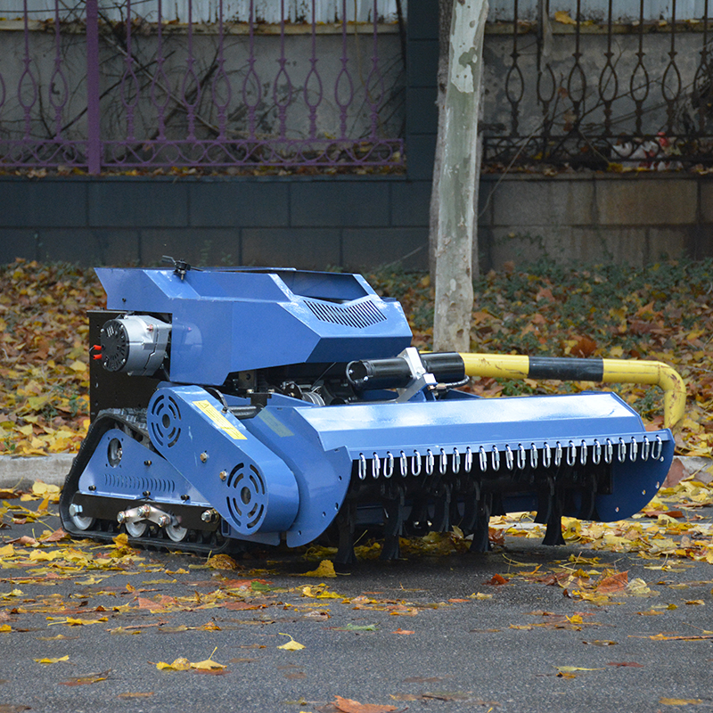 Customized 7hp engine all terr - Agriculture Farming Robot 리뷰 및 가격
