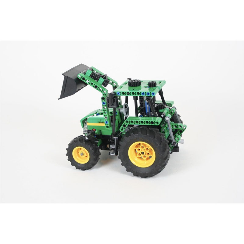 MOC-107722 City Farm Agricultu - Farming Agriculture Model 리뷰 및 가격
