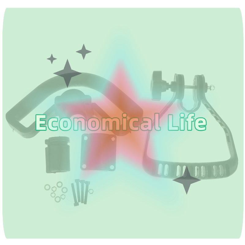 [MOA]Sturdy And Durable Lawnmo - Agriculture Farming And Livestock 리뷰 및 가격