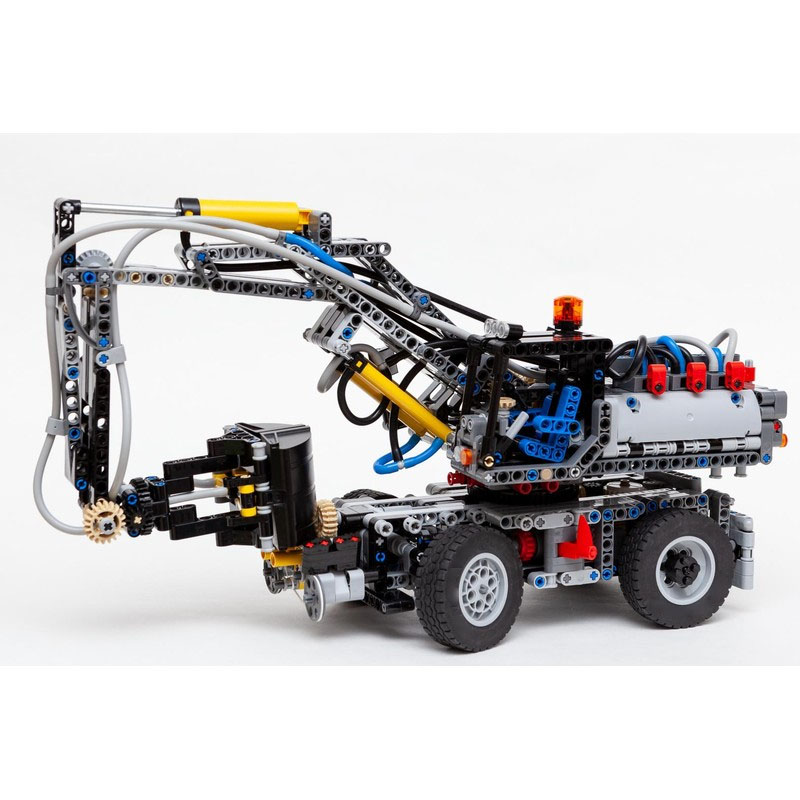 MOC-28810 Farm Agricultural Wh - Farming Agriculture Model 리뷰 및 가격