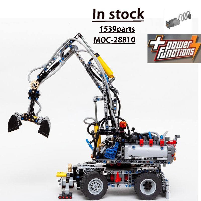 MOC-28810 Farm Agricultural Wh - Farming Agriculture Model 리뷰 및 가격