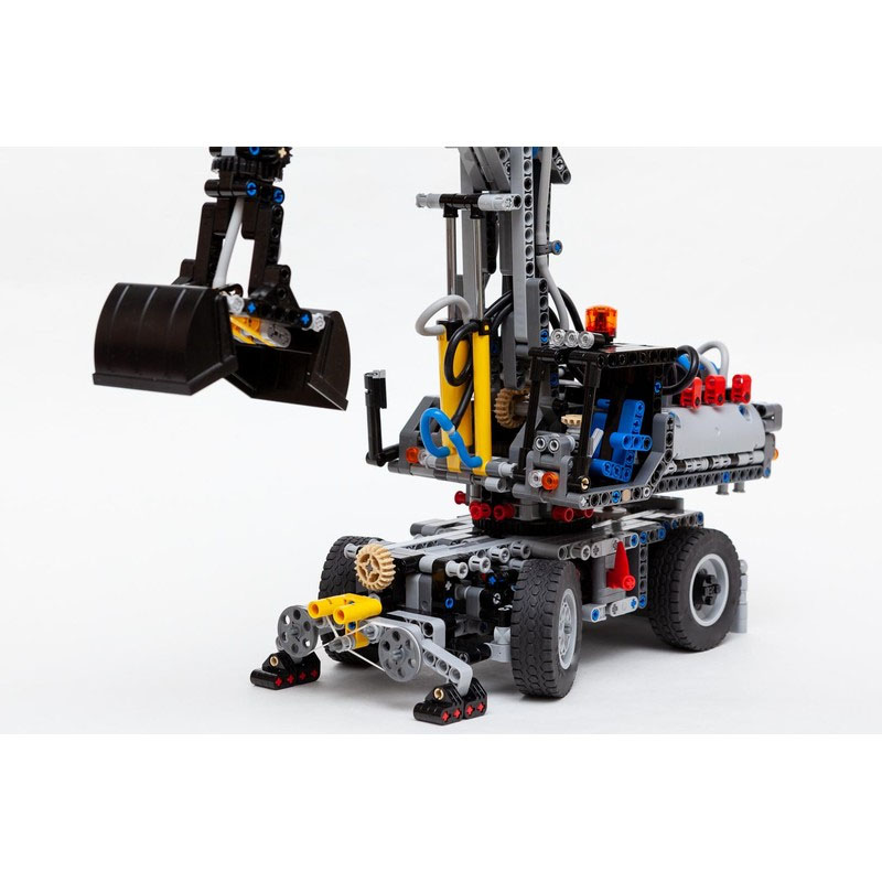 MOC-28810 Farm Agricultural Wh - Farming Agriculture Model 리뷰 및 가격