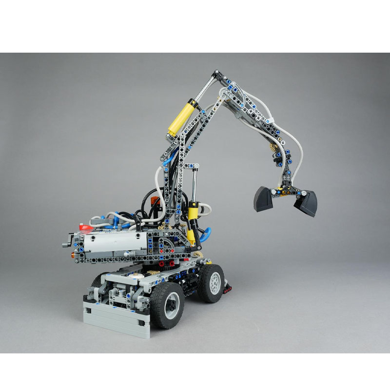 MOC-28810 Farm Agricultural Wh - Farming Agriculture Model 리뷰 및 가격