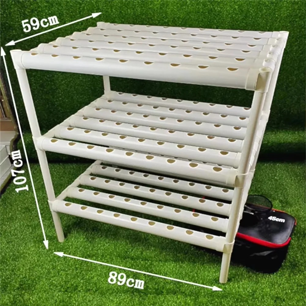 Vertical Agriculture Hydroponi - Hydroponic Farming Agriculture 리뷰 및 가격