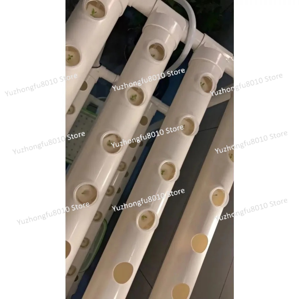 Vertical Agriculture Hydroponi - Hydroponic Farming Agriculture 리뷰 및 가격