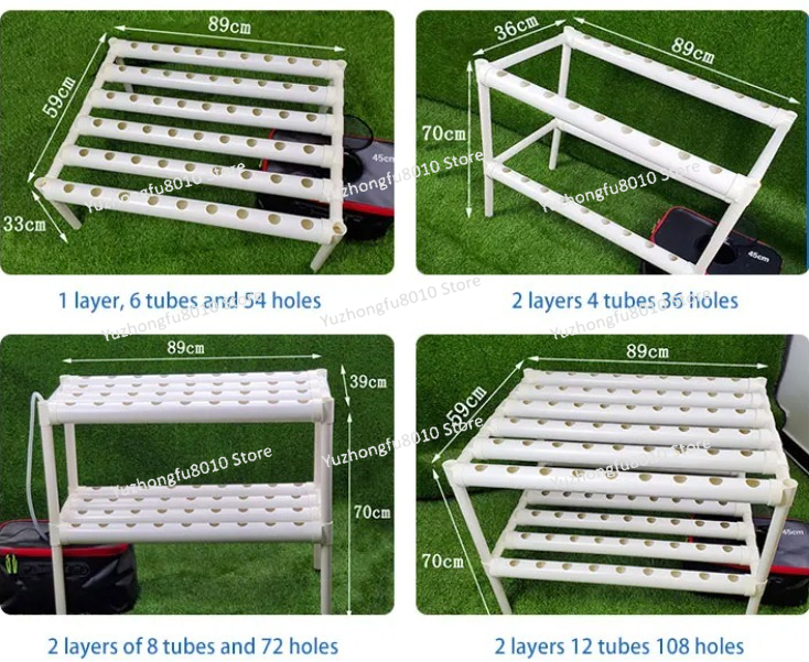 Vertical Agriculture Hydroponi - Hydroponic Farming Agriculture 리뷰 및 가격