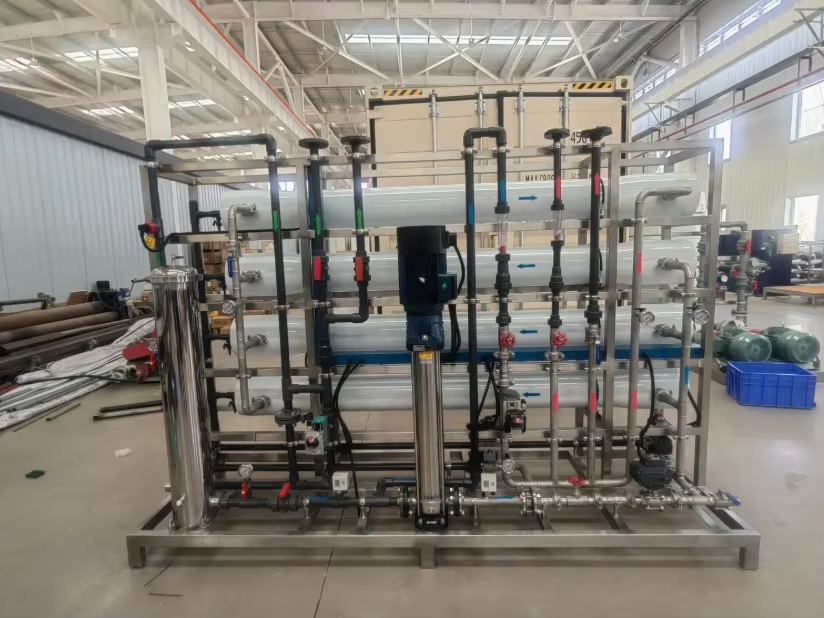 Agricultural Water Purificatio - Hydroponic Farming Agriculture 리뷰 및 가격