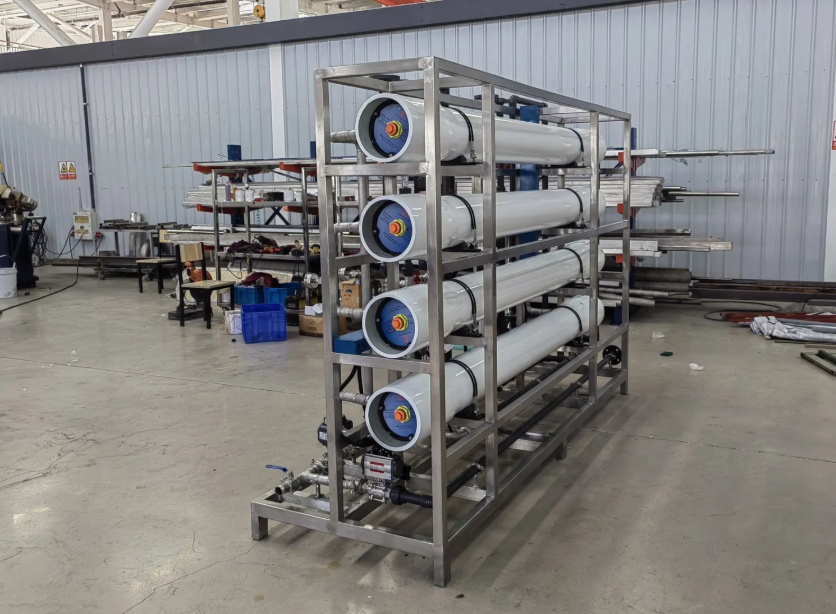 Agricultural Water Purificatio - Hydroponic Farming Agriculture 리뷰 및 가격