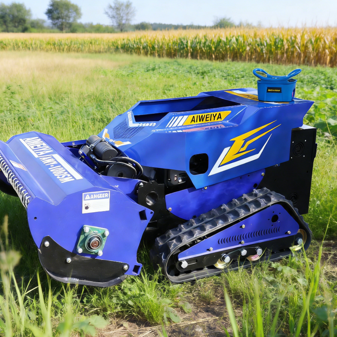 Customized free delivery CE EP - Agriculture Farming Robot 리뷰 및 가격