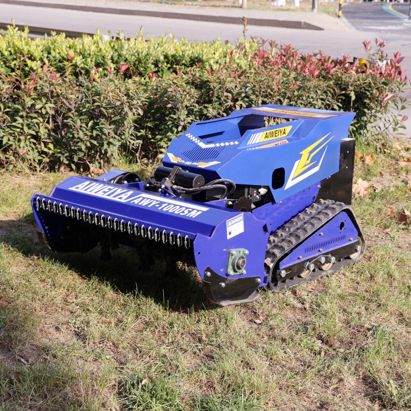 Customized free delivery CE EP - Agriculture Farming Robot 리뷰 및 가격