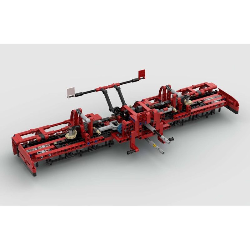 MOC-257330 Urban Farm Agricult - Farming Agriculture Model 리뷰 및 가격