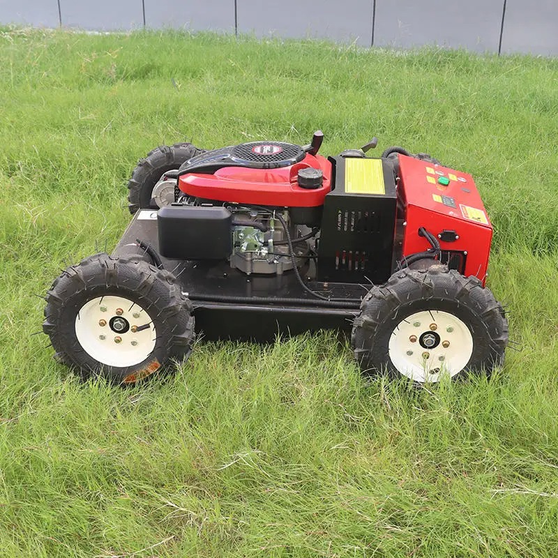Sprayer Mounted Boom Pesticide - Orchard Sprayer Tractor 리뷰 및 가격
